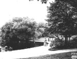 Van Cleve Pond, 1905, Sweet, MHS&nbsp;rev.