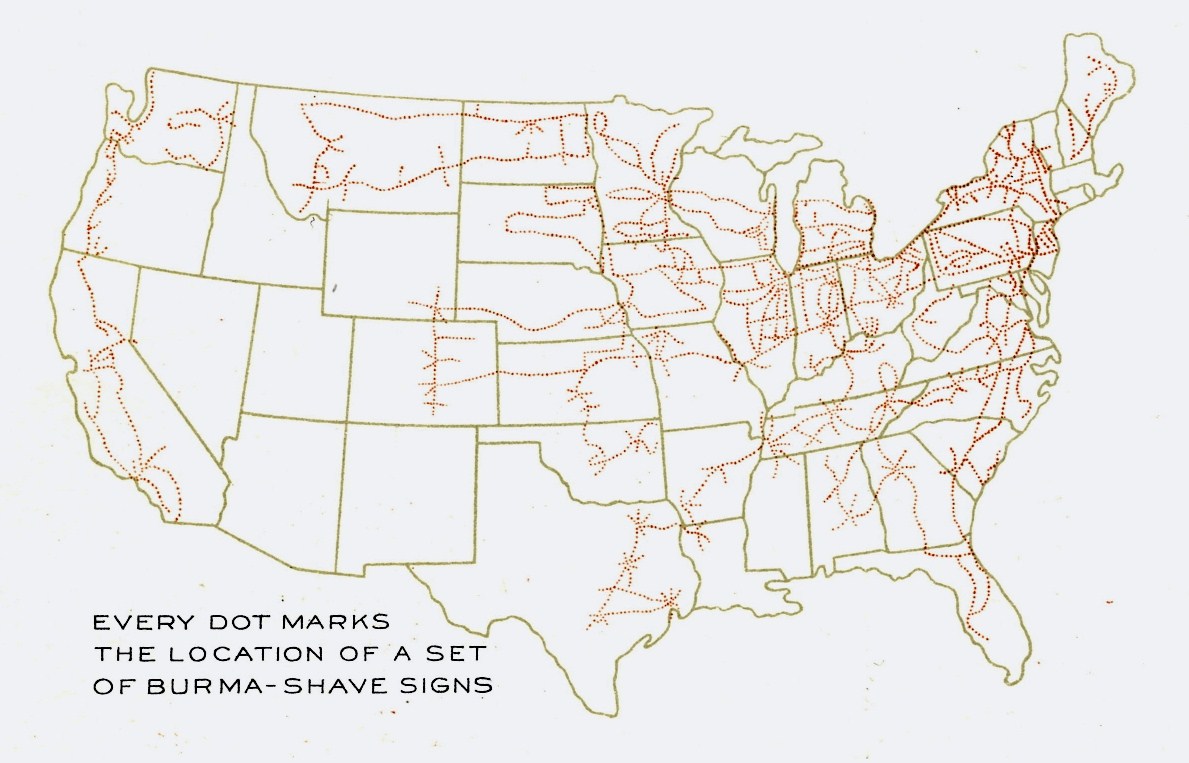 burma-shave-zoom-rev1