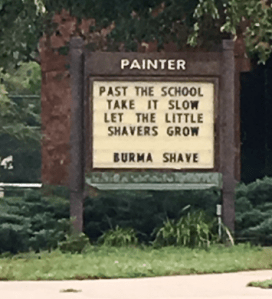 painter-park-burma-shave-sign-rev