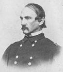 Sibley, Henry Brig. Gen.