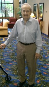 Don Johnson 2014-9-4 (2)