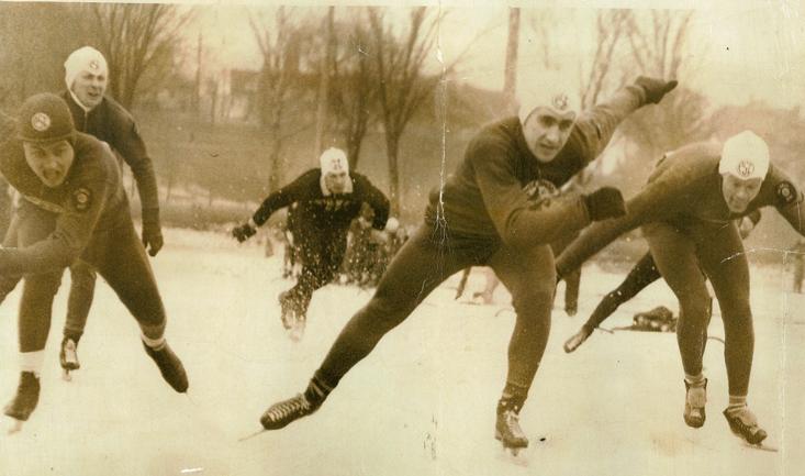 Scan Don Johnson 1948 rev.