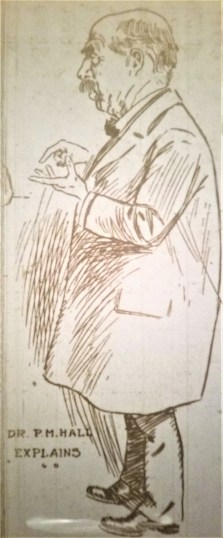 Caricature,1902-09-12